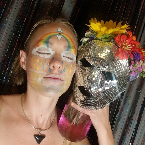 Meet your Posher, Anita maria - Picture 1 of 1